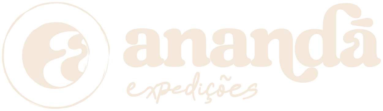 Anandá Expedições